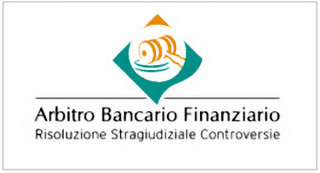 Lo jus variandi nei contratti bancari
