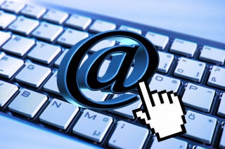 Deposito telematico: vale la ricevuta PEC, non il ritardo della cancelleria
