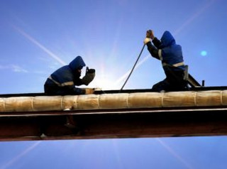 Sicurezza nei luoghi di lavoro: pubblicato il Decreto per le verifiche periodiche delle attrezzature