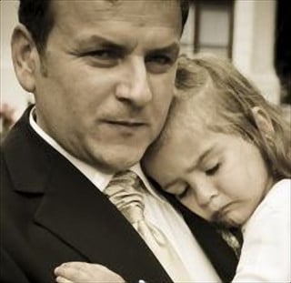 Cassazione: la ex nega al papà di vedere i figli? Deve risarcire il danno per il mancato affetto