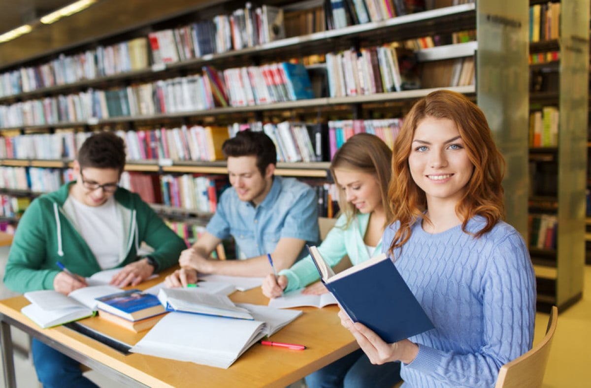 Esame avvocato con la scuola Zincani