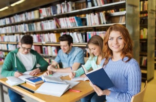 Esame avvocato con la scuola Zincani