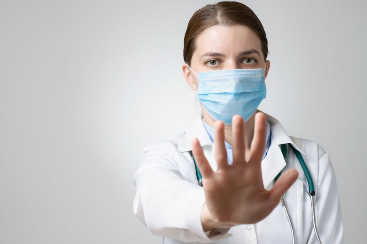 Obbligo vaccinale: l'illegittimità della sospensione per i giudici di merito