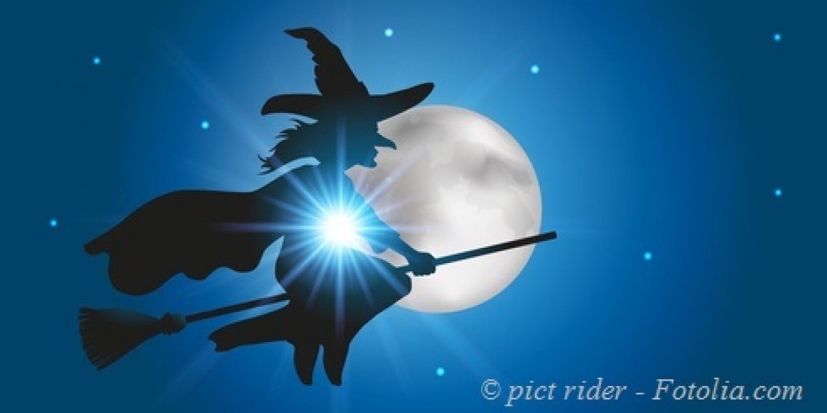Addio al bonus Befana?