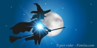Bonus Befana da 200-250 euro