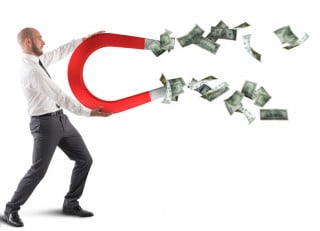 Nota di credito