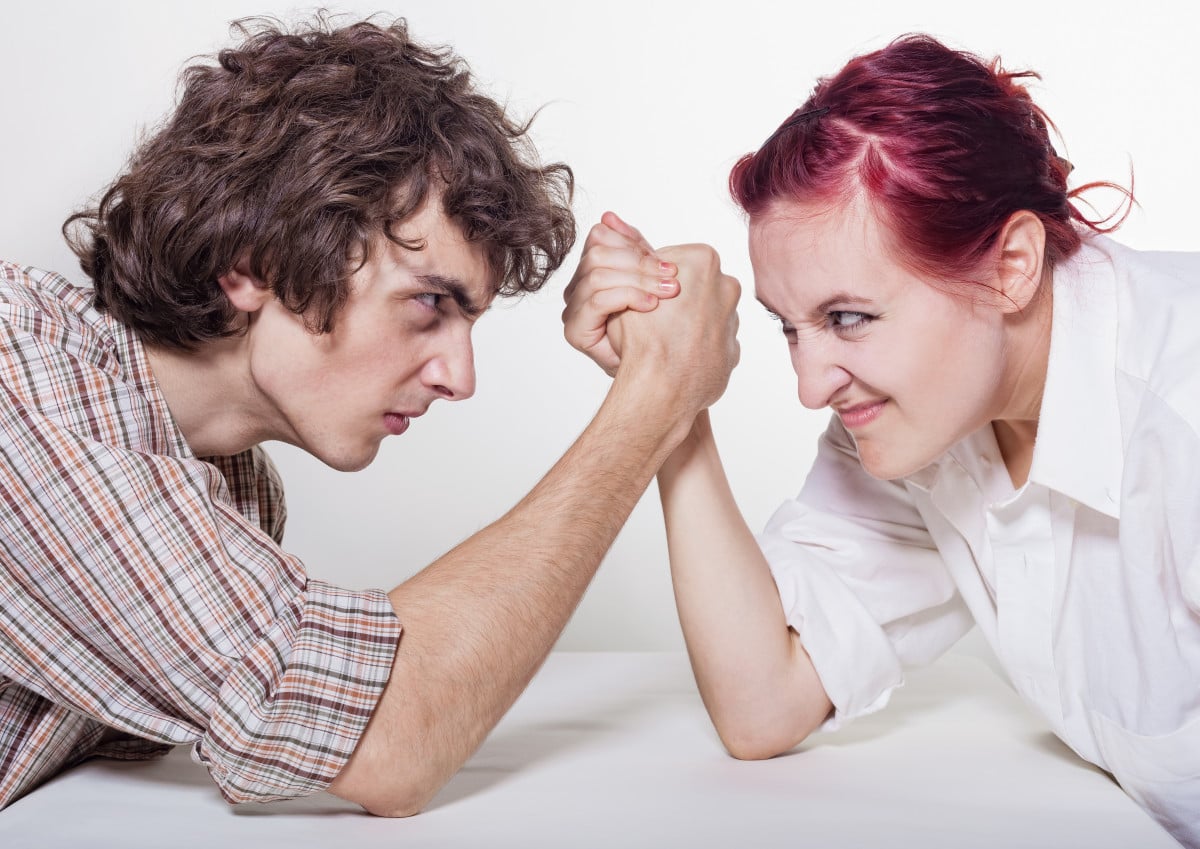 Divorzio: la Cassazione ha deciso oggi sull'assegno all'ex