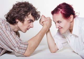 Divorzio: la Cassazione ha deciso oggi sull'assegno all'ex