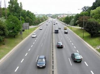 MULTE e AUTOVELOX sapientemente posizionati