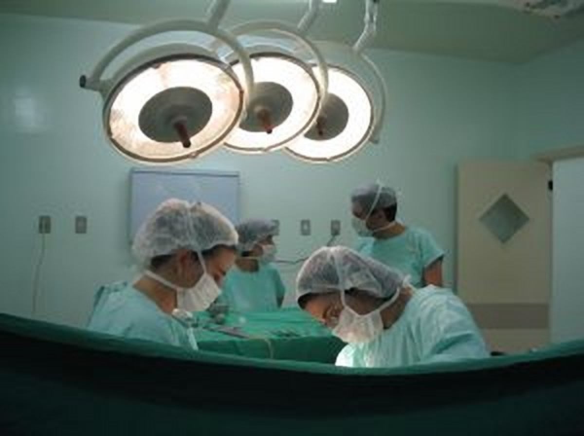 Responsabili medico e Asl per la nascita indesiderata