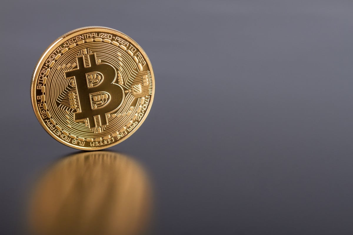 Autoriciclaggio l'acquisto di bitcoin con denaro provento di delitto