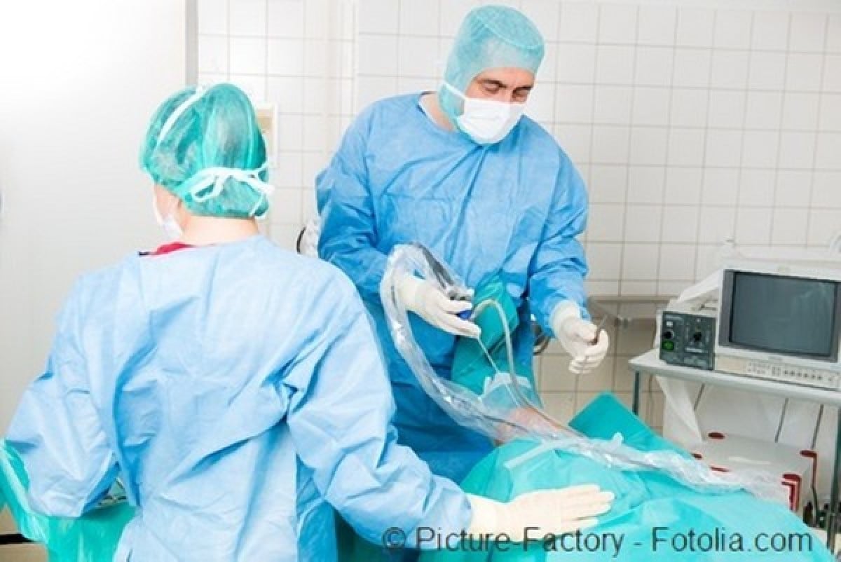 Sanità, più del 44% degli italiani paga le prestazioni