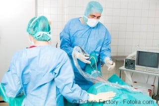 Responsabilità medica: al danneggiato solo l'onere di provare il contratto e l'aggravamento della patologia