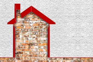 Superbonus 110% in condominio: riduzione dei balconi e decoro