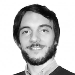 Stefano Montimoregi