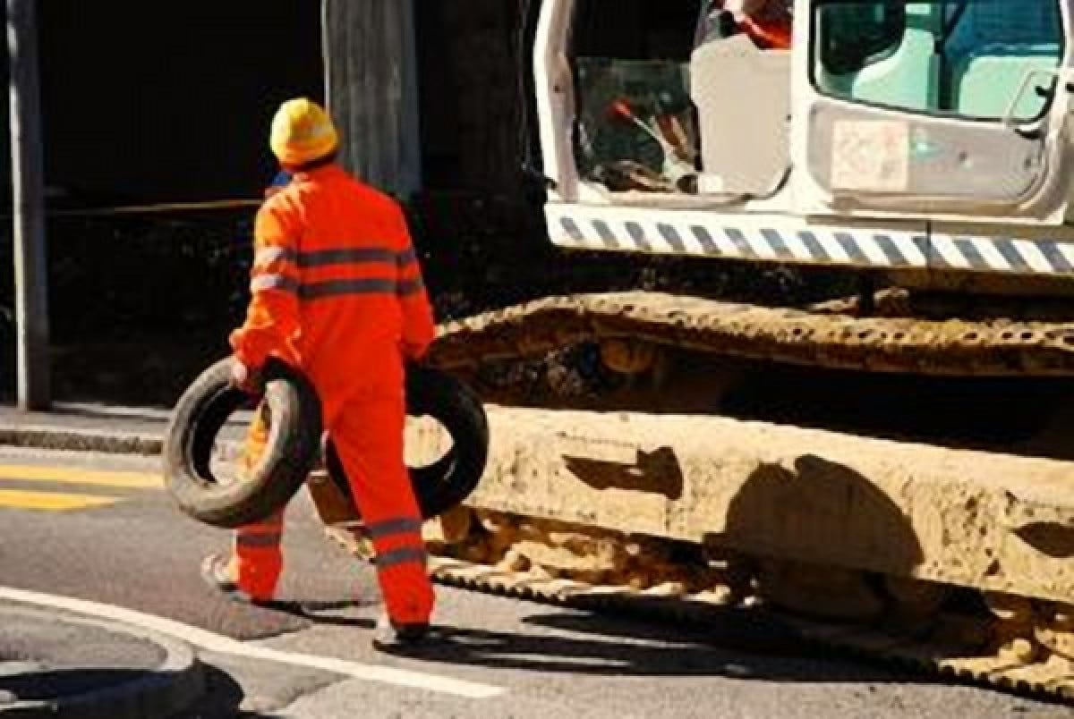 INAIL: incentivi alle imprese per la realizzazione di interventi in materia di salute e sicurezza sul lavoro