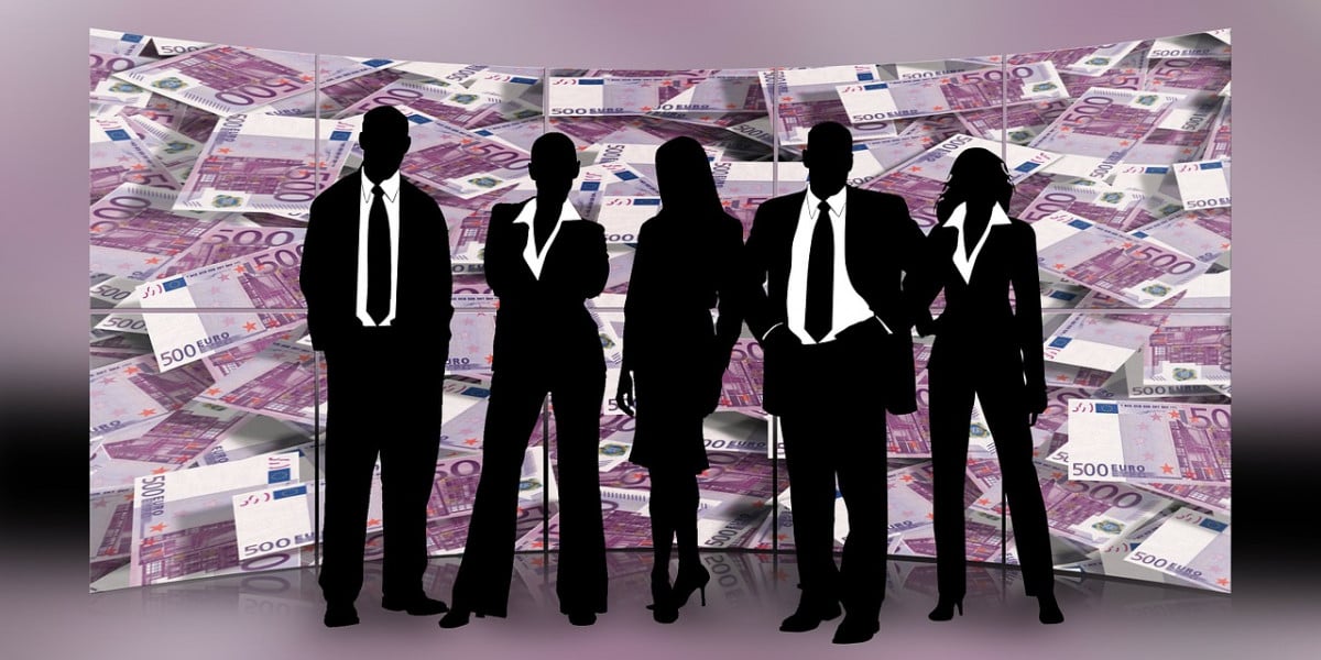 Legge stabilità 2016: in arrivo il “Jobs Act” per professionisti, partite iva e freelance