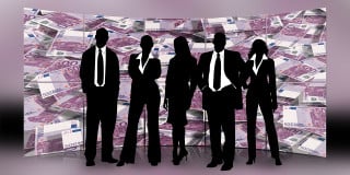 Legge stabilità 2016: in arrivo il “Jobs Act” per professionisti, partite iva e freelance