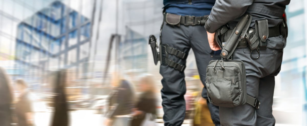 Decreto Sicurezza: bocciatura senza appello della Cassazione