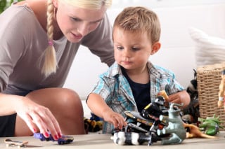 Voucher baby sitter: via alle domande per le autonome