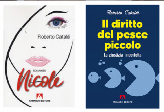 Il diritto come sentimento: replica ad Ascoli Piceno