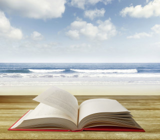 Avvocati: i libri da leggere sotto l'ombrellone ... tra un atto e una nuotata