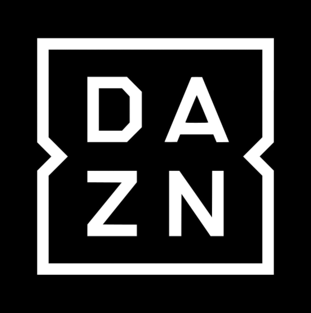 Lettere Dazn e il pezzotto: come difendersi senza farsi intimidire