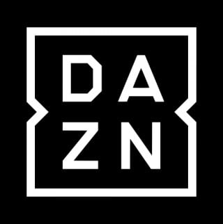 Dazn: esposti e reclami contro i disservizi
