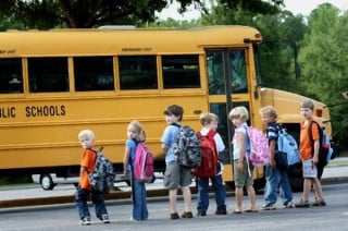 SCUOLA - Diritti degli alunni - Maledetti compiti per le vacanze - Addio unanime a una prassi ingiusta