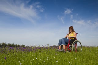 Domanda di invalidità civile: i tempi
