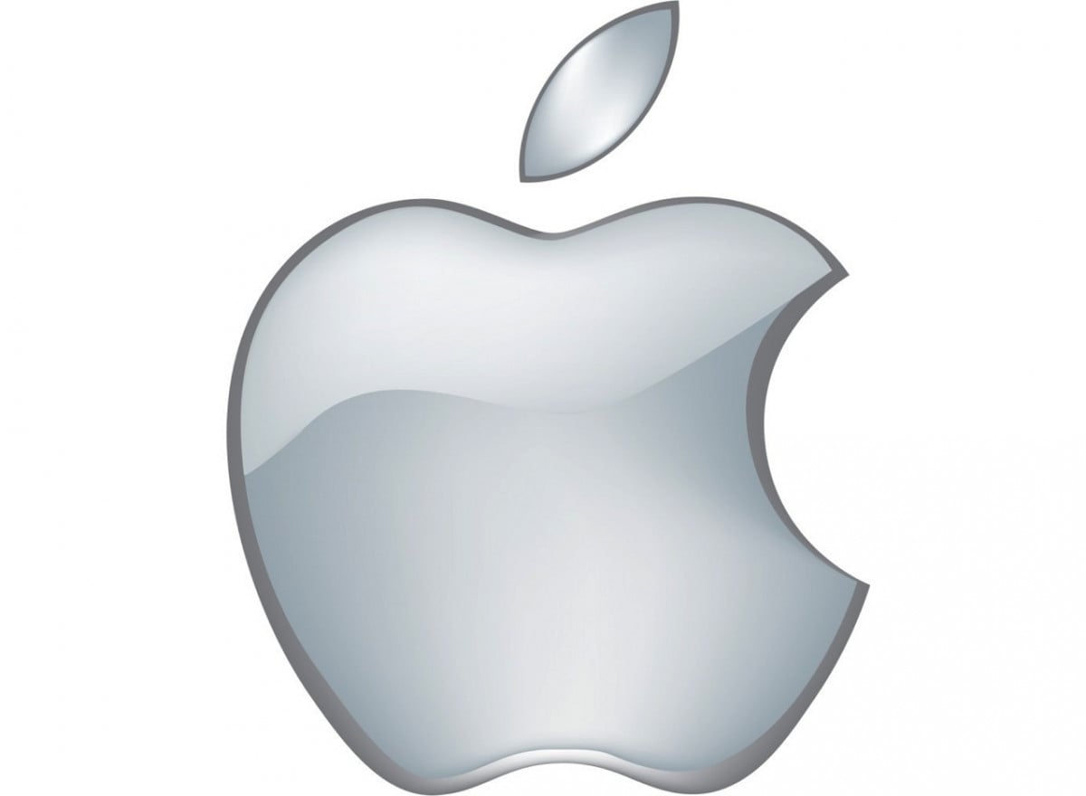 Monster vs Apple: la battaglia legale Usa a colpi di cuffie
