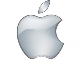 Monster vs Apple: la battaglia legale Usa a colpi di cuffie