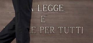Iter di formazione delle leggi e dei decreti