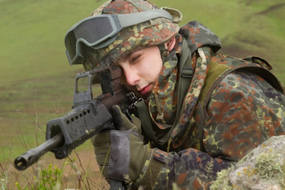 Militare deceduto in servizio: l'equo indennizzo. Una sentenza del Consiglio di Stato