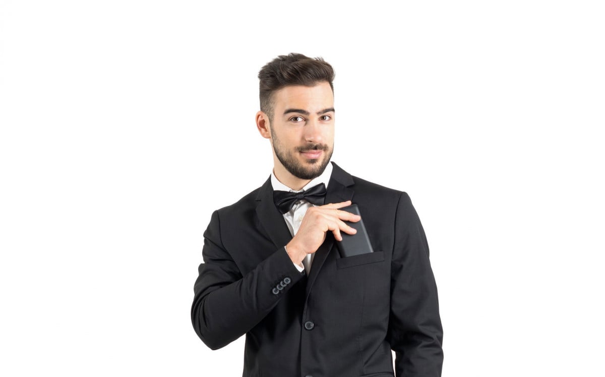 Cnf: ecco l'app per trovare il sostituto d'udienza