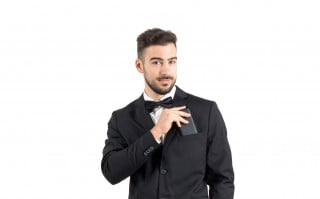 Cnf: ecco l'app per trovare il sostituto d'udienza