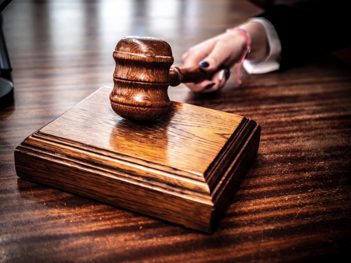 Patteggiamento, spese legali della parte civile