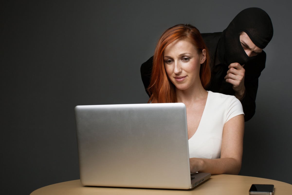 Truffa online: giudice competente quando il pagamento avviene con carta ricaricabile