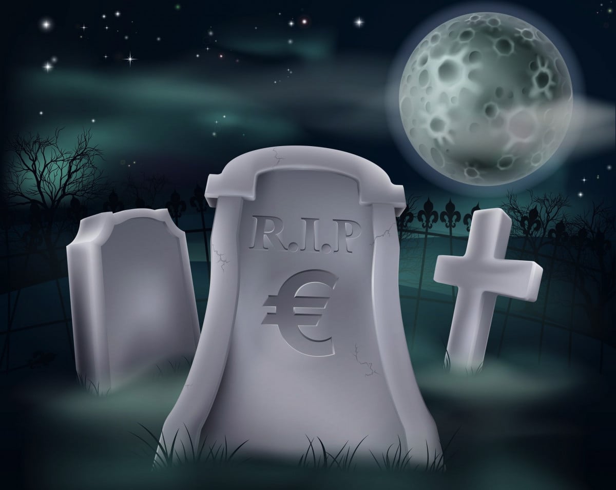 Anche la privacy dei morti va tutelata