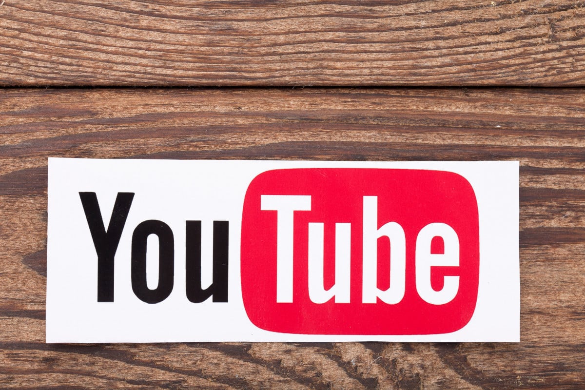 Successioni online: il tutorial su Youtube