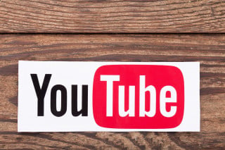 Successioni online: il tutorial su Youtube