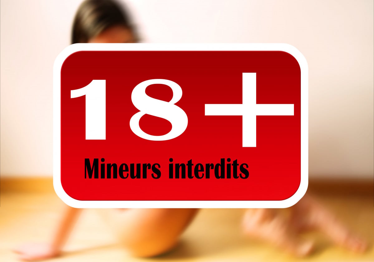 Il delitto di pedopornografia minorile