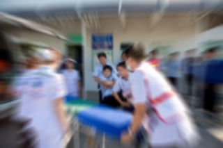 Responsabilità medica: nuove linee guida in pronto soccorso