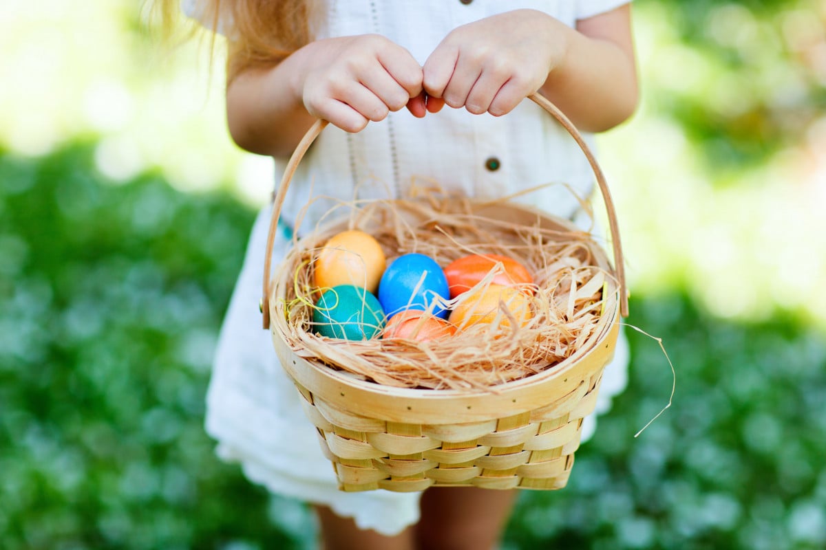 Pasqua 2019, i consigli per i consumatori