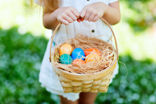 Pasqua: il vademecum per i consumatori