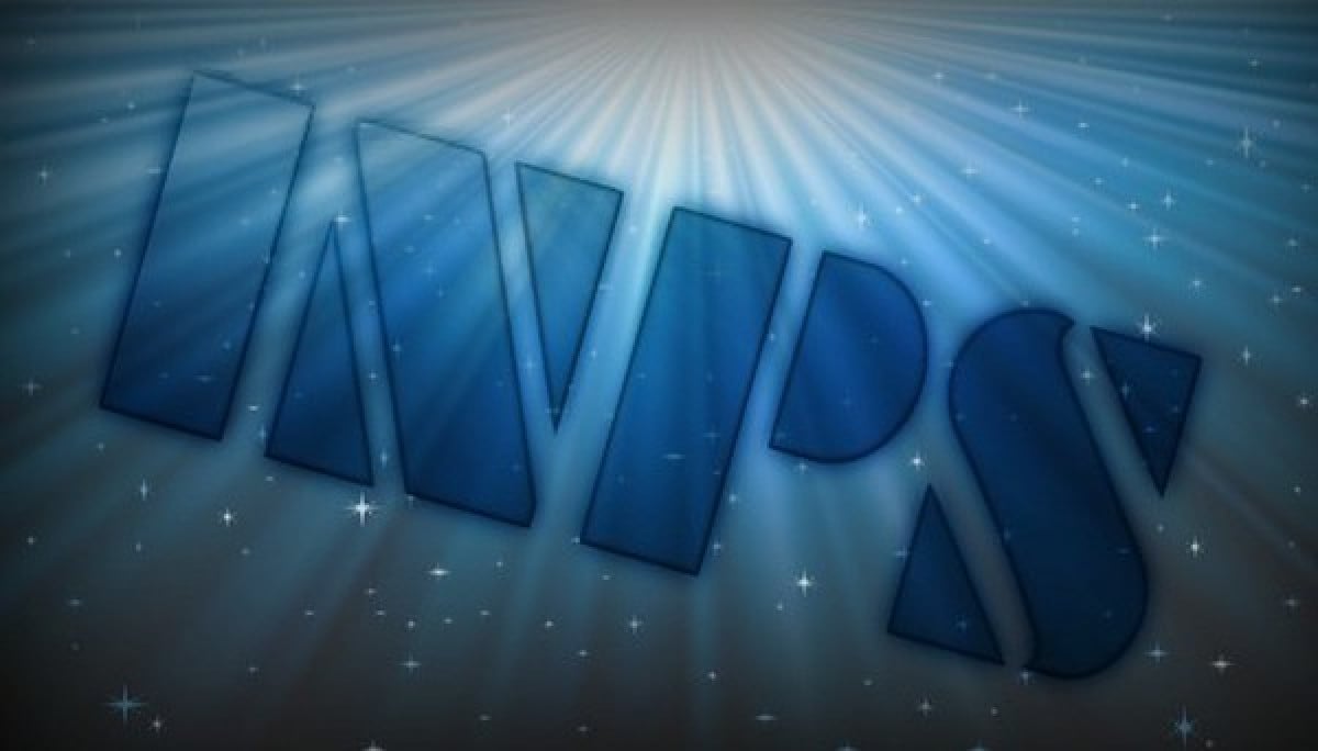 App Inps mobile: accessi ai servizi più veloci