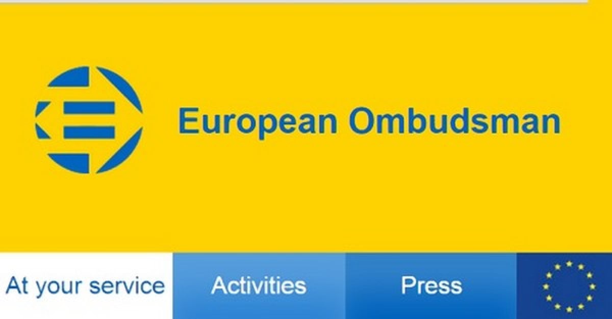 Diventare mediatore europeo con i tirocini a Strasburgo e Bruxelles
