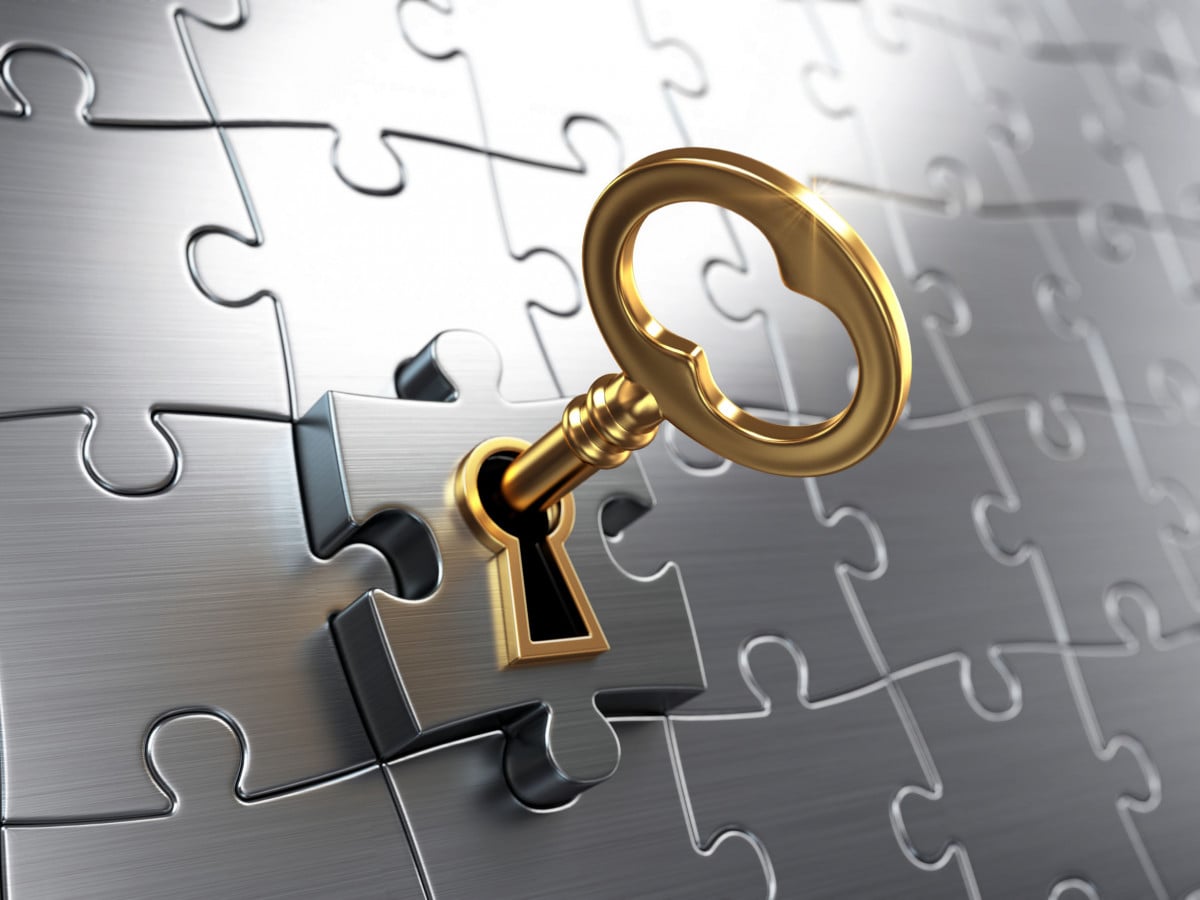 Accesso abusivo a sistemi informatici: la Cassazione ribadisce la punibilità