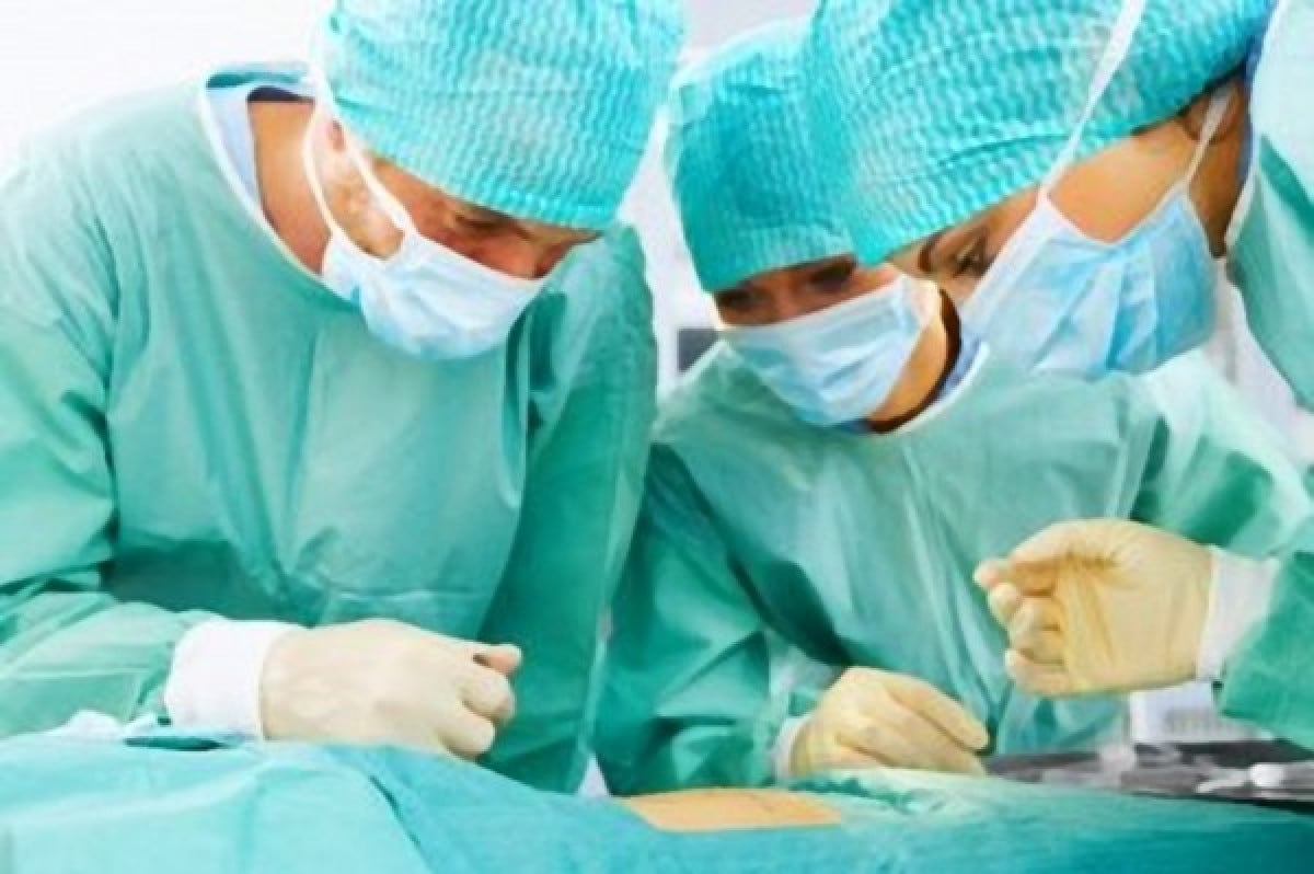 Causa incerta? Al paziente dimostrare la responsabilità medica