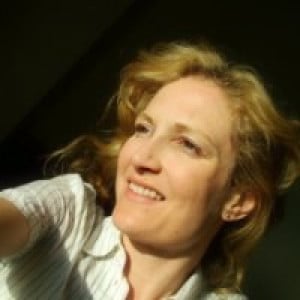 Laura Tirloni